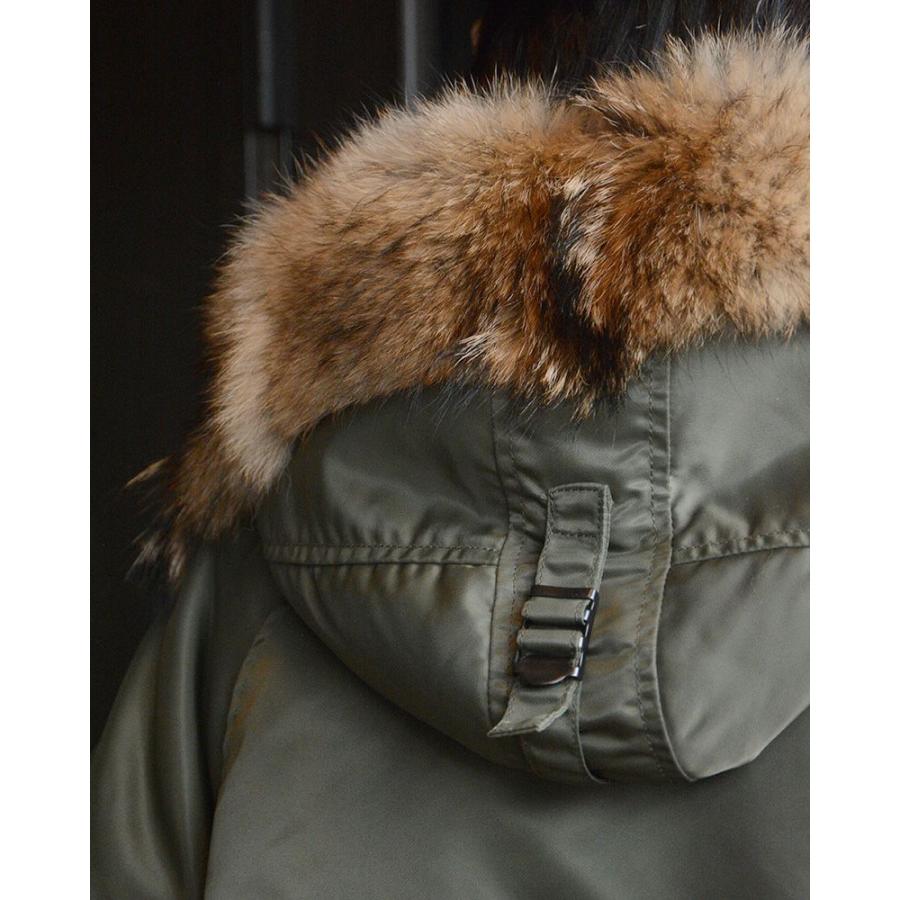 NA3 50s Navy Army Jacket DELUXEWARE デラックスウエアジャケット DALEE'S ダリーズアウタの画像
