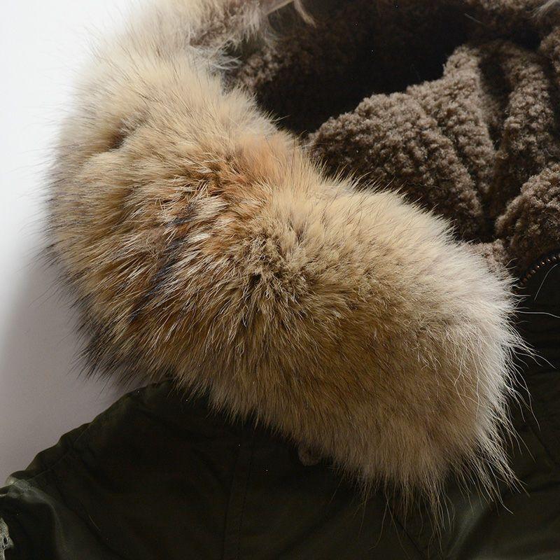 NA3 50s Navy Army Jacket DELUXEWARE デラックスウエアジャケット DALEE'S ダリーズアウタの画像