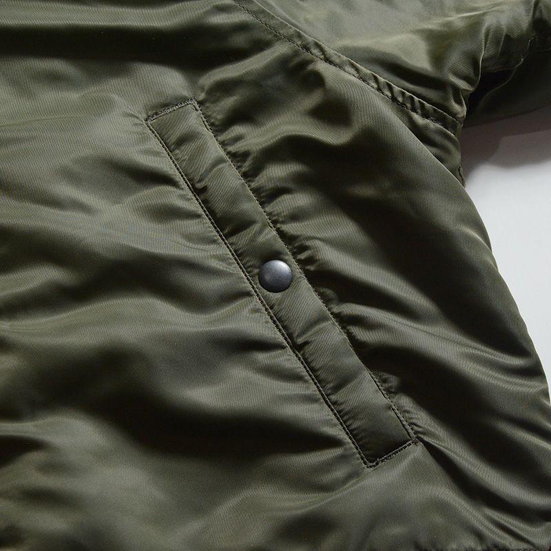 NA3 50s Navy Army Jacket DELUXEWARE デラックスウエアジャケット DALEE'S ダリーズアウタの画像