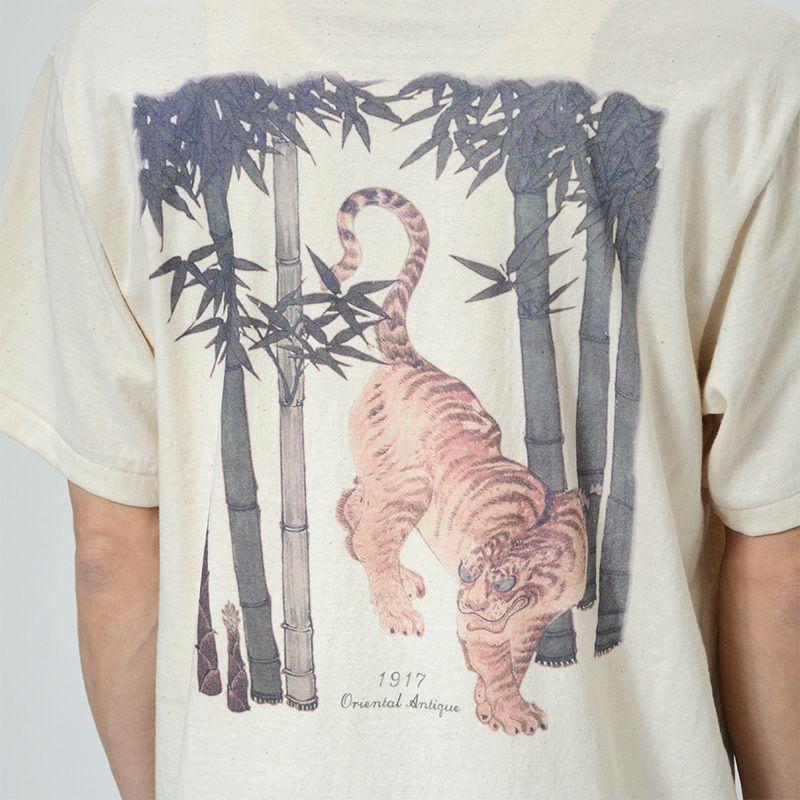 DELUXEWARE（デラックスウエア） ORT2025-A 竹虎 ORT2025A DELUXEWARE