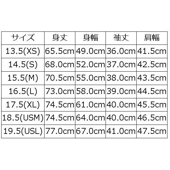 RAILA.A レイラ.A RAILAA DELUXEWARE デラックスウエアシャツ六分袖 デラックスウエアシャツ6分袖 デラックスウエアシャツ DALEE'S ダリーズ | DELUXEWARE | 15