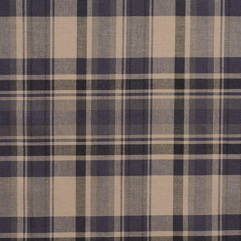 RAILA.A レイラ.A RAILAA DELUXEWARE デラックスウエアシャツ六分袖 デラックスウエアシャツ6分袖 デラックスウエアシャツ DALEE'S ダリーズ | DELUXEWARE | 07