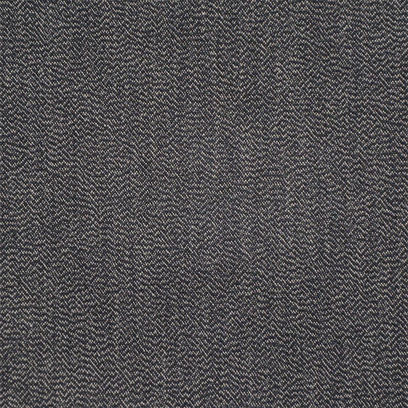 RAILA.A レイラ.A RAILAA DELUXEWARE デラックスウエアシャツ六分袖 デラックスウエアシャツ6分袖 デラックスウエアシャツ DALEE'S ダリーズ | DELUXEWARE | 11