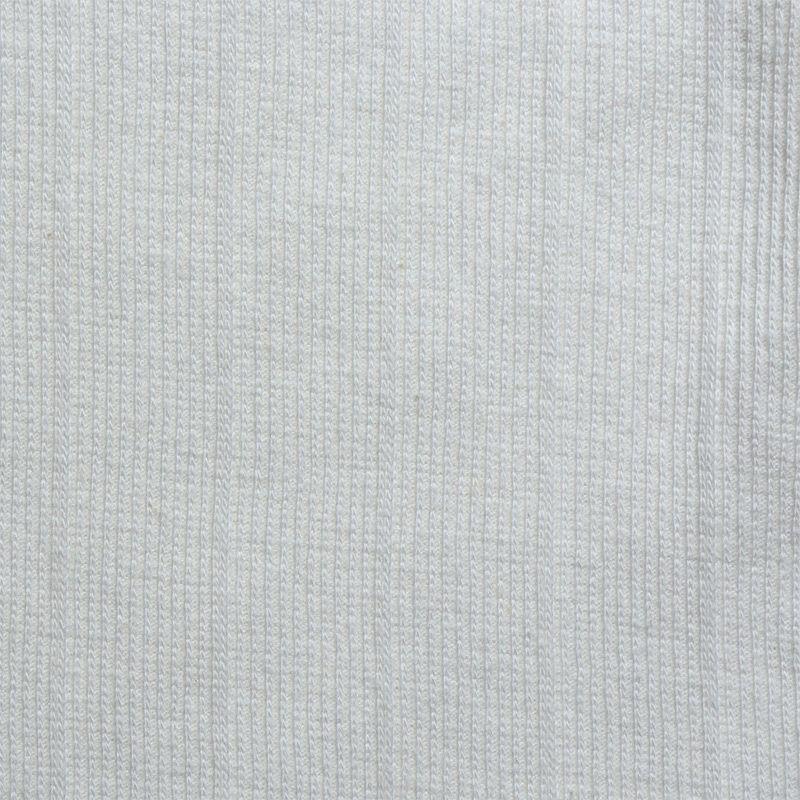 RAIL NIT.D レイルニット.D RAILNITD RAILNIT.D DELUXEWARE デラックスウエアＴシャツ DALEE'S ダリーズ6分袖Tシャツ | DELUXEWARE | 08