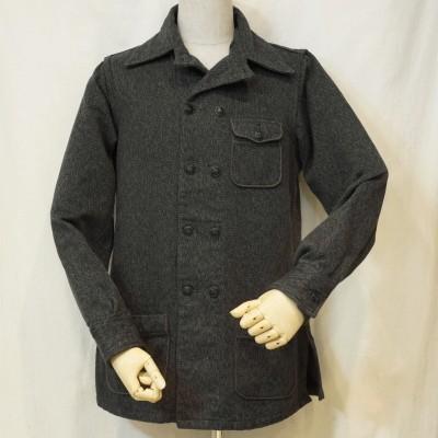 新品 RANGEMAN.B-MIX.BRNダリーズシャツジャケット XL 楽天市場】RANGEMAN.B-MIX.BR-アウター-レンジマンB-RANGEMANB