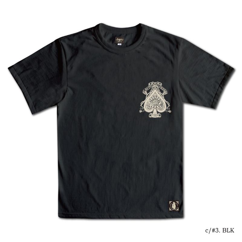 DELUXEWARE（デラックスウエア） 先行予約受付中！RGT2026-A 狂騒の