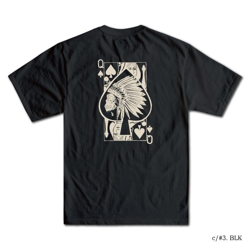 DELUXEWARE（デラックスウエア） 先行予約受付中！RGT2026-A 狂騒の