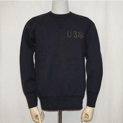 DELUXEWARE（デラックスウエア） S101-31-BK-U.S-S10131-DELUXEWARE