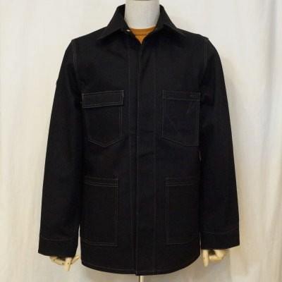 DELUXEWARE（デラックスウエア） SIGNALALLS-ブラック-20Sレールロード