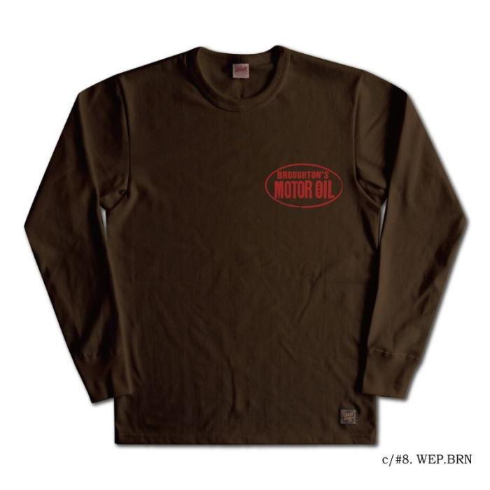 デラックスウエアDELUXEWARE 3社合同企画ガチンコTシャツ★A25228 Deluxeware(デラックスウエア) / Tシャツ/M/コットン/ブラック