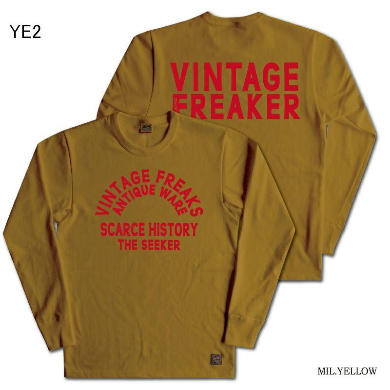 19.デラックスウエア　ロングTシャツ 19.デラックスウエア ロングTシャツ 楽天市場】デラックスウエア