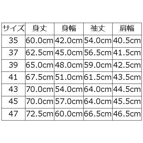DELUXEWARE（デラックスウエア） SPINNER.L DOPE.BK WORKER HENLEY