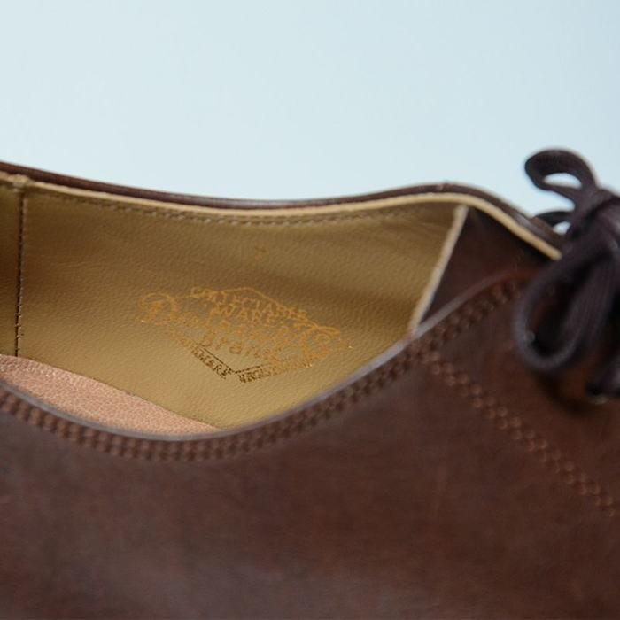 一部取寄せ・御予約！STACKMAN-スタックマン-DELUXEWARE-DALEE'S-デラックスウエアブーツ-デラックスウエアシューズ-ダリーズブーツ-ダリーズシューズ | DELUXEWARE | 13