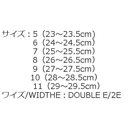 一部取寄せ・御予約！STACKMAN-スタックマン-DELUXEWARE-DALEE'S-デラックスウエアブーツ-デラックスウエアシューズ-ダリーズブーツ-ダリーズシューズ | DELUXEWARE | 22