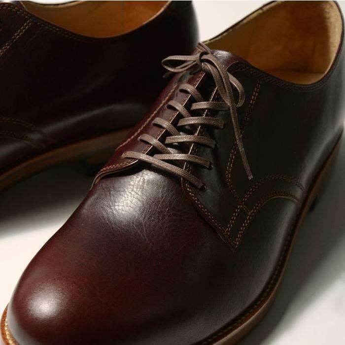 一部取寄せ・御予約！STACKMAN-スタックマン-DELUXEWARE-DALEE'S-デラックスウエアブーツ-デラックスウエアシューズ-ダリーズブーツ-ダリーズシューズ | DELUXEWARE | 09