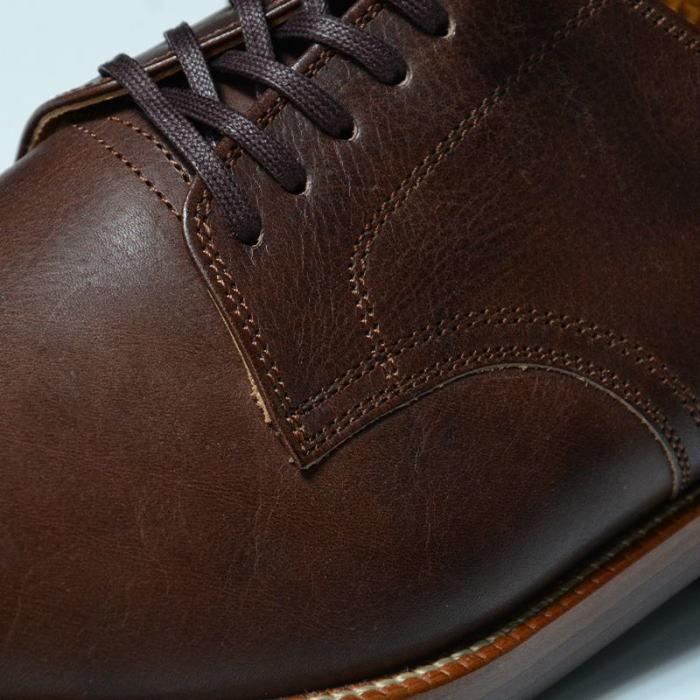 一部取寄せ・御予約！STACKMAN-スタックマン-DELUXEWARE-DALEE'S-デラックスウエアブーツ-デラックスウエアシューズ-ダリーズブーツ-ダリーズシューズ | DELUXEWARE | 10