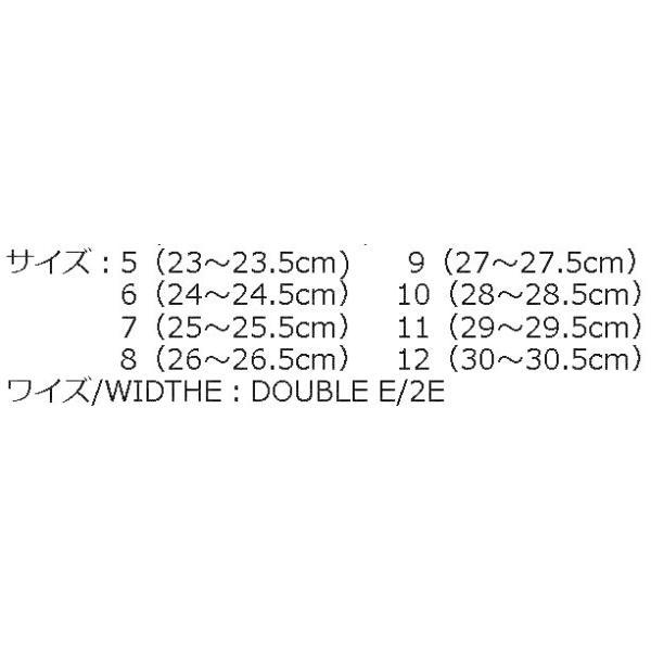 一部お取り寄せ・御予約受付中！STACKMAN.FA-スタックマンFA-STACKMANFA-DELUXEWARE-DALEE'S-デラックスウエアブーツ-デラックスウエアシューズ-ダリーズブーツ | DELUXEWARE | 09