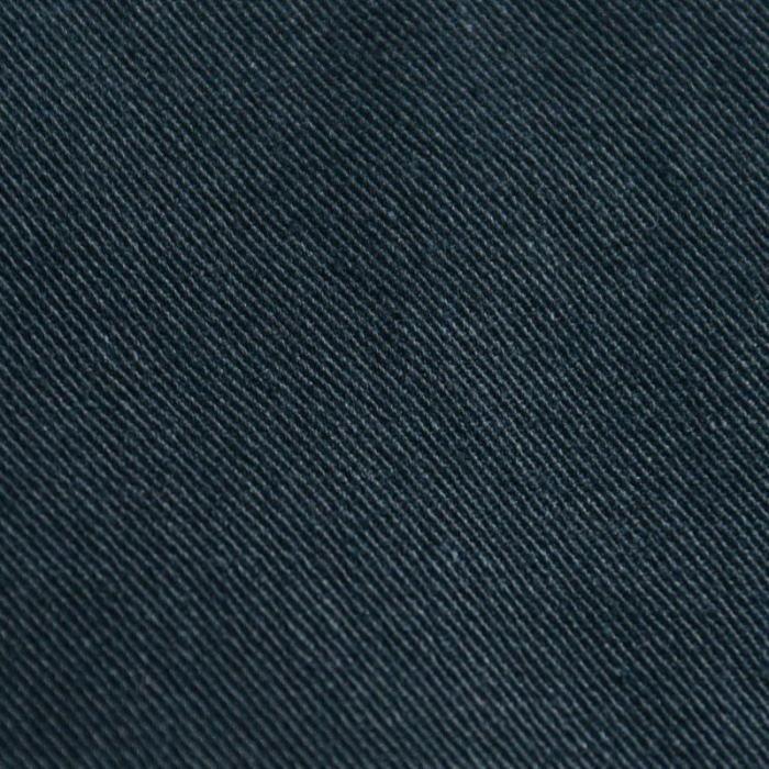 DELUXEWARE（デラックスウエア） TICK.C-10's SACK JACKT.C-TICKC