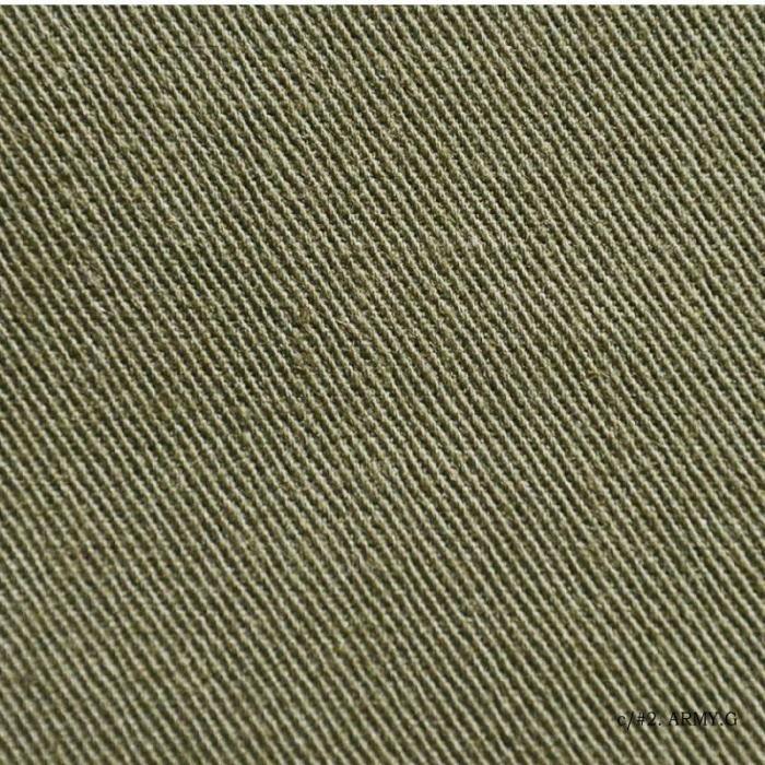 DELUXEWARE TICK.C-10's SACK JACKT.C-TICKC-DELUXEWARE-デラックス