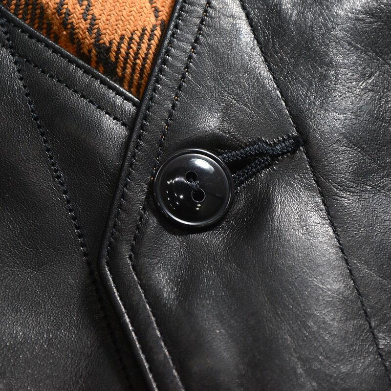 先行予約受付中！TRAILSMAN 1910s FRONTIER VEST DELUXEWARE デラックスウエア DALEES ダリーズ ベスト | DELUXEWARE | 02