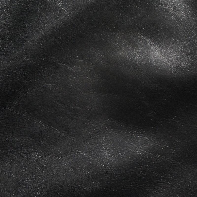 先行予約受付中！TRAILSMAN 1910s FRONTIER VEST DELUXEWARE デラックスウエア DALEES ダリーズ ベスト | DELUXEWARE | 04