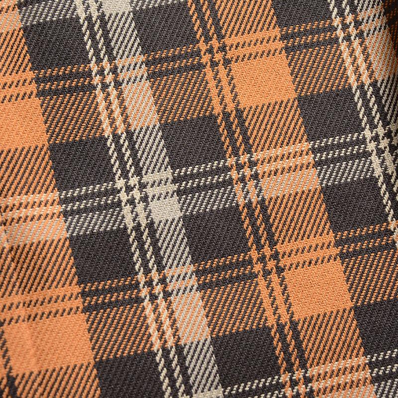 先行予約受付中！TRAILSMAN 1910s FRONTIER VEST DELUXEWARE デラックスウエア DALEES ダリーズ ベスト | DELUXEWARE | 05