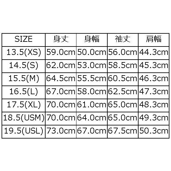 DELUXEWARE（デラックスウエア） U.S.N.J.07 40s U.S.Nカバーオール07