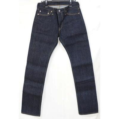 The Flat Head（フラッドヘッド） 3001Z-2ND-20TH-セカンド20周年別注 