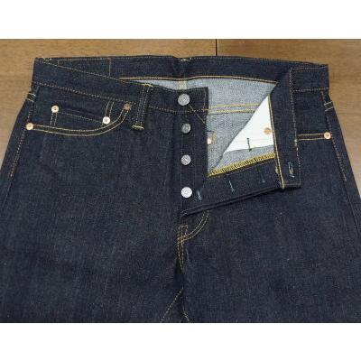 The Flat Head（フラッドヘッド） 3002-2ND-20TH-セカンド20周年別注