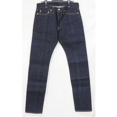The Flat Head 3002Z-2ND-20TH-セカンド20周年別注3002Zモデル 