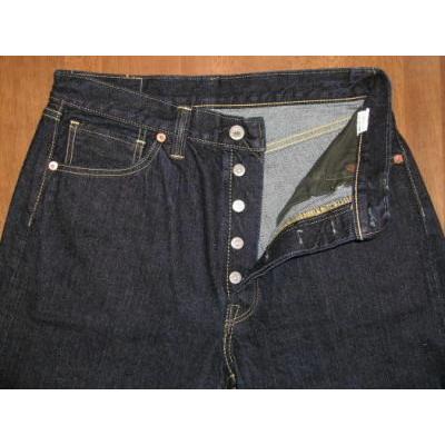 フラットヘッド ジーンズ 3003W size31 楽天市場】フラットヘッド THE FLAT HEAD ジーンズ 大戦モデル