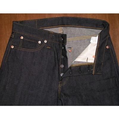 The Flat Head（フラッドヘッド） 3005-22-3005限定モデル22・スレーキ