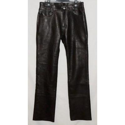 The Flat Head（フラッドヘッド） SEAL・セール品！30％OFF！3005DCA