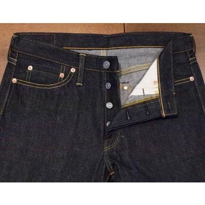 フラットヘッドFlat Head8002 18ozデニムパンツ32★A25226 フラットヘッドFlat Head8002 18ozデニムパンツ32☆A25226