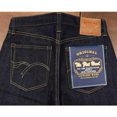 THE FLAT HEAD ストレートデニム 36インチ 楽天市場】フラットヘッド flat head ジーンズ 36の通販
