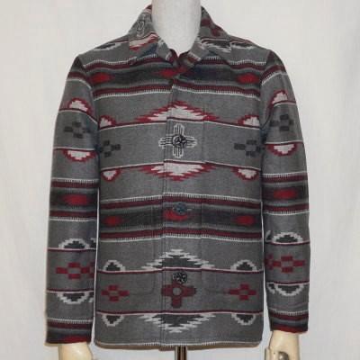 fh-bkj-03-gry