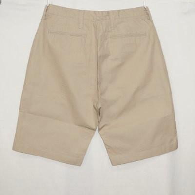 フラットヘッド カーゴパンツ GGP-01W THE FRAT HEAD パンツ | THE FLAT HEAD