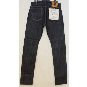 FLAT HEAD フラットヘッド　RJB D109FXR サイズ36 FLAT HEAD フラットヘッド RJB D109FXR サイズ36