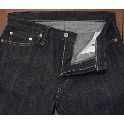 SW2210 レギュラーウェイトスウェットシャツ D109FXRZ-オーバーラップ 