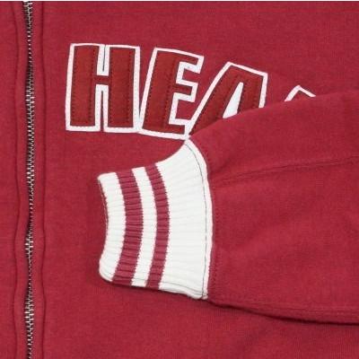 F-CZR-003-ワイン-FLAT HEAD FULL ZIP SWEAT JACKET-FCZR003-FLATHEAD-フラットヘッドスエット・フラットヘッドスウェット_2