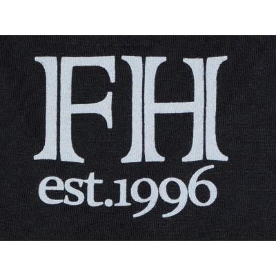 F-THV-104-BK-TH Vネック FH104-FTHV104-FLATHEAD-フラットヘッドTシャツ-THV系Tシャツ｜e2nd｜03