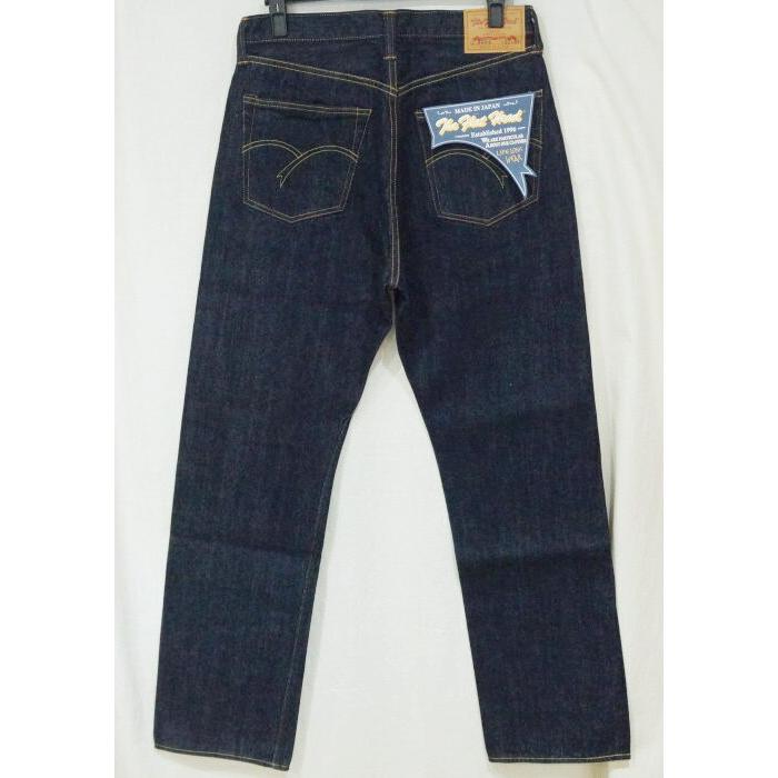 The Flat Head（フラッドヘッド） FN-3004-FN-3004-23 ワイド