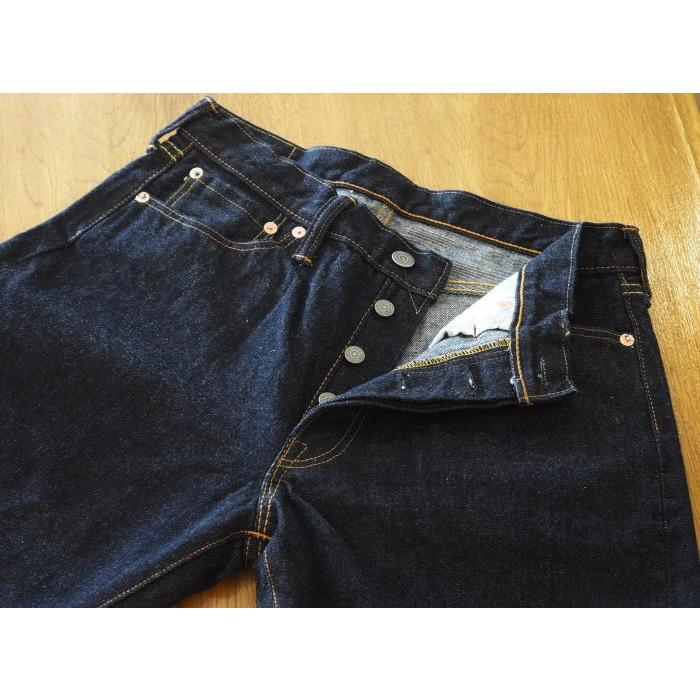 The Flat Head FN-3005 FN-50'sXXMODEL2024年以降生産モデル The Flat Head FN-3005 FN-50'sXXMODEL2024年以降生産モデル