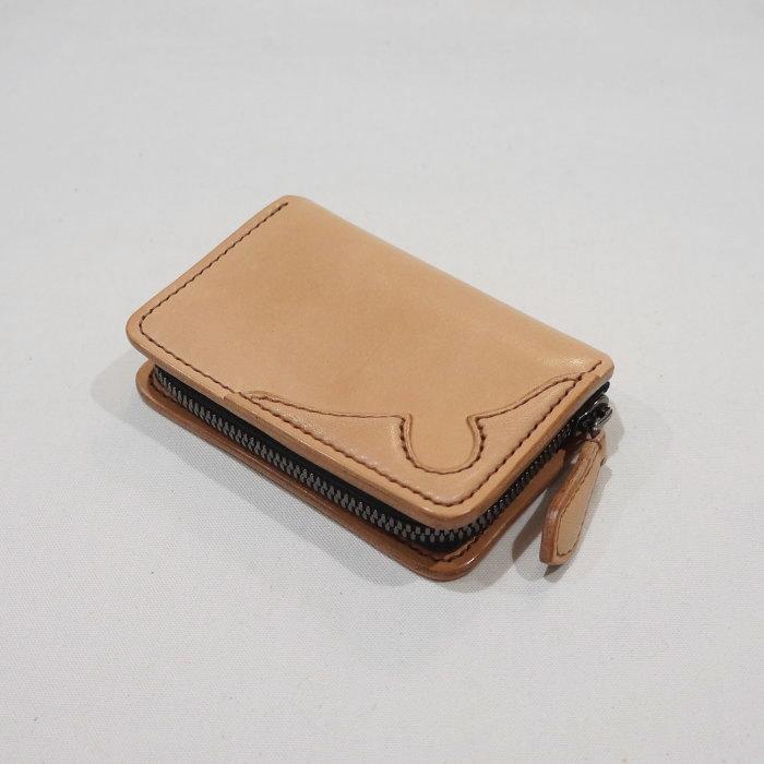 【 福朗  】LAST CROPS パイソン コインケース 福朗 】LAST CROPS パイソン コインケース coin_case4628f.jpg