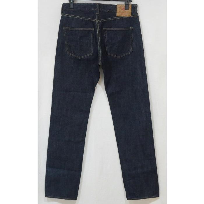 The Flat Head（フラッドヘッド） FN-D110 バンダナ付き レギュラー