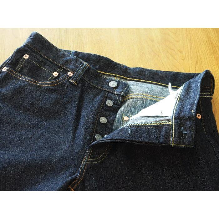 The Flat Head（フラッドヘッド） FN-D110 バンダナ付き レギュラー