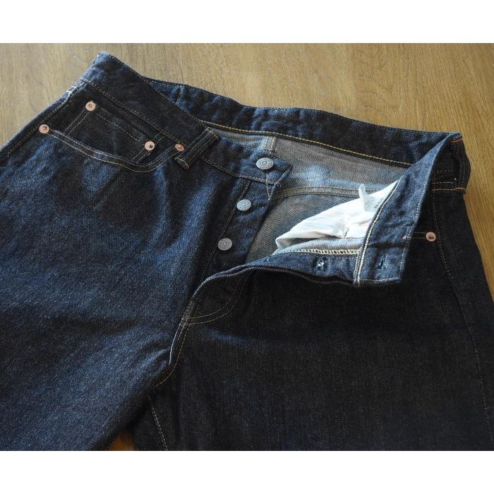 The Flat Head（フラッドヘッド） FN-D111 バンダナ付き ワイド