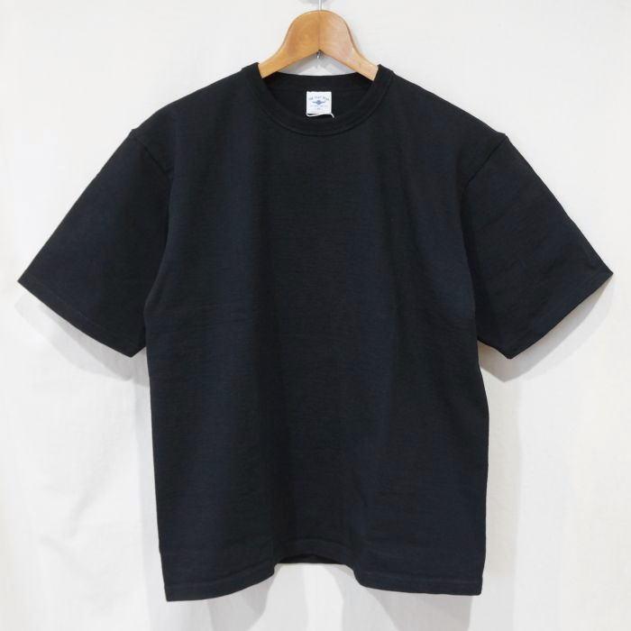 The Flat Head（フラッドヘッド） FN-HTK-001 20oz ヘビーオンスT