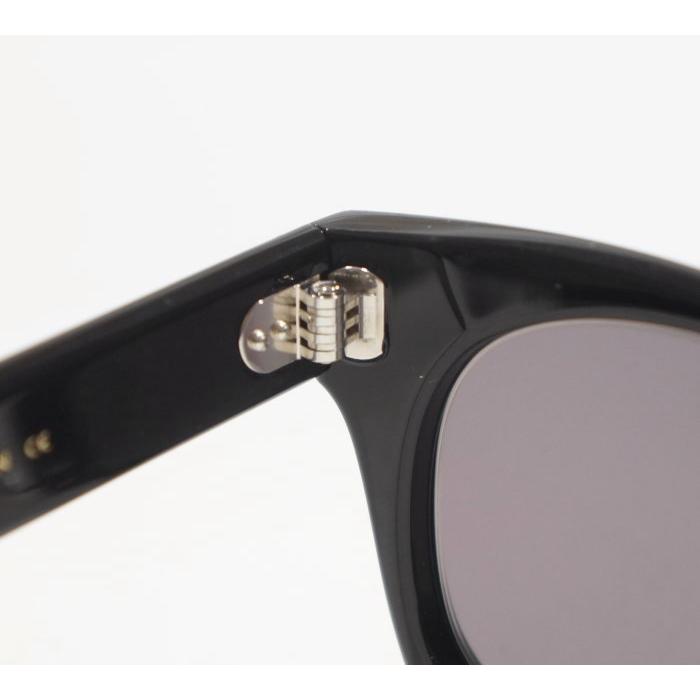 FN-IW-GL001 シェード FNIWGL001 FLATHEAD フラットヘッドサングラス EYEWEAR-SHADES｜e2nd｜06