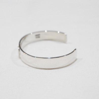THE FLAT HEAD フラットヘッド　バングル FLAT HEAD 本店】～バングルいろいろ～｜THE FLAT HEAD